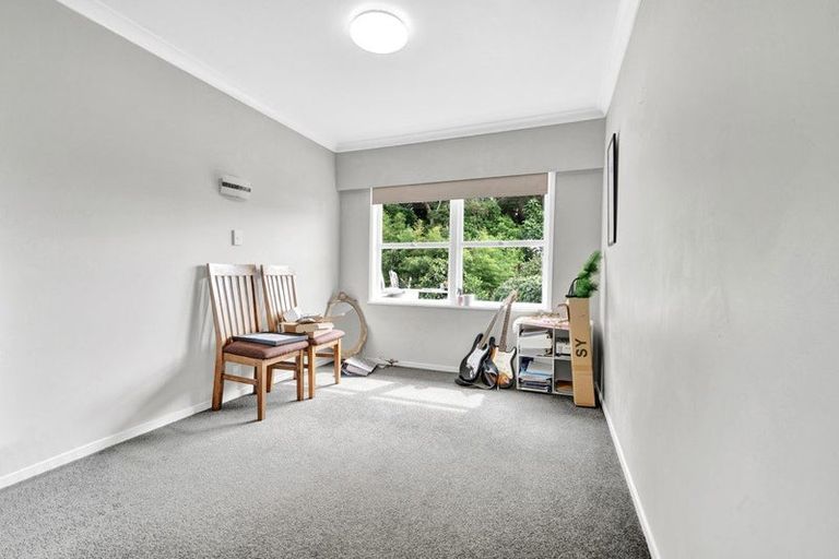 Photo of property in 29 Collie Street, Hillpark, Auckland, 2102