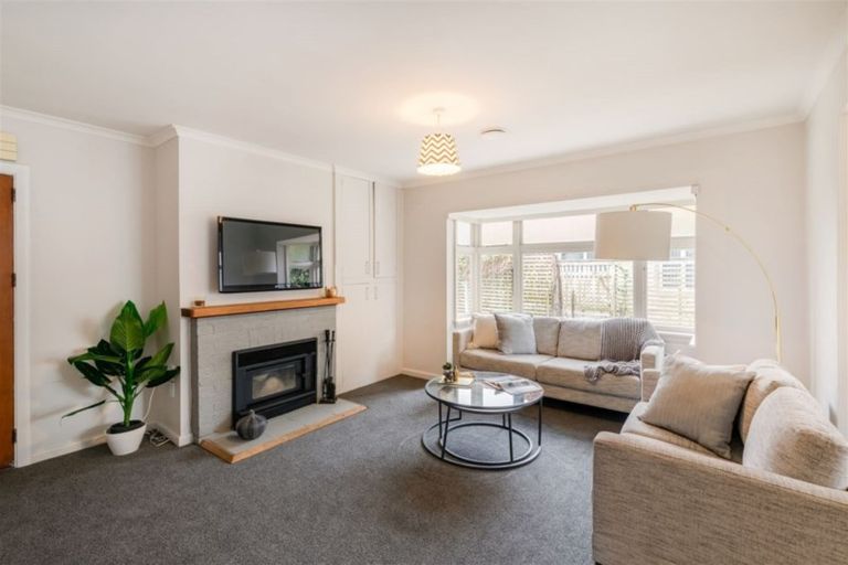 Photo of property in 62 Philpotts Road, Mairehau, Christchurch, 8052