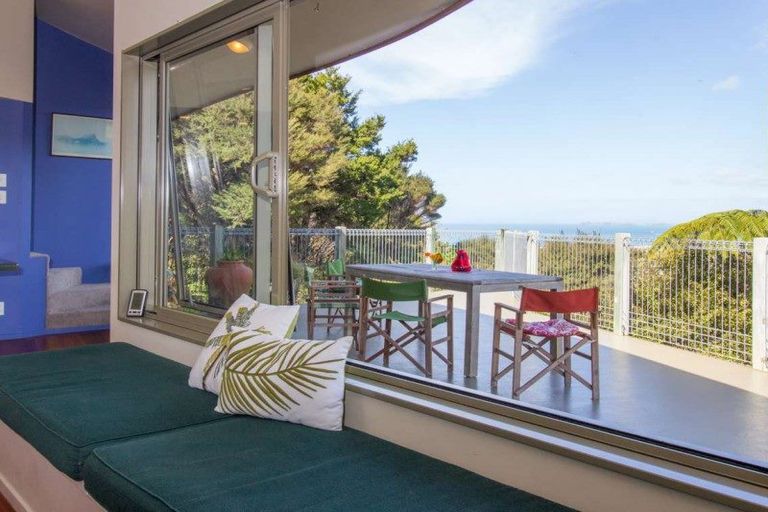 Photo of property in 56 Te Arapuke Way, Ngunguru, Whangarei, 0173