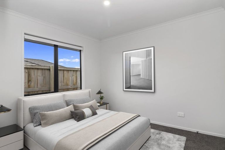 Photo of property in 39 Hinerangi Crescent, Matamata, 3400