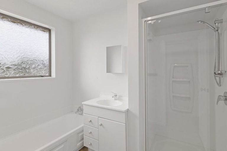 Photo of property in 2 Charles Street, Rangiora, 7400