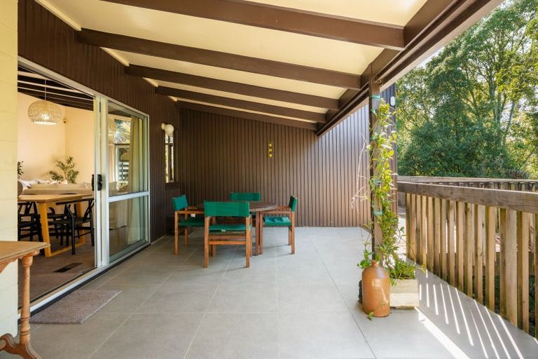 Photo of property in 10 Burwood Place, Silverdale, Hamilton, 3216