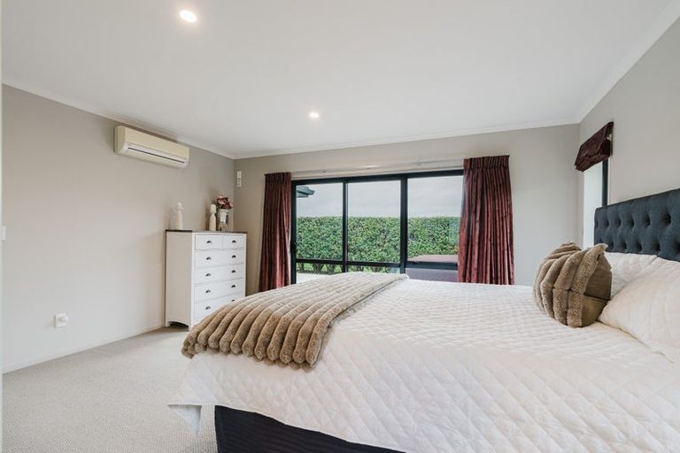 Photo of property in 10 Watson Place, Te Awamutu, 3875