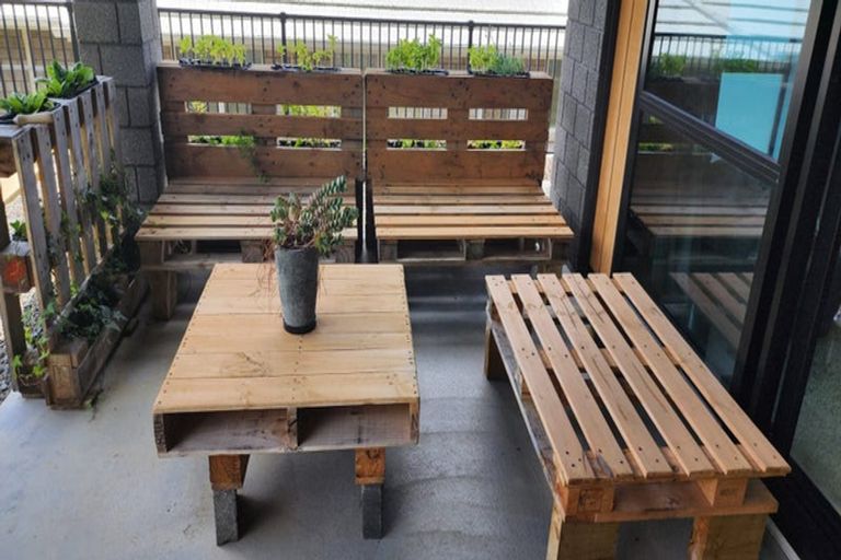 Photo of property in 8 Hanlon Heights, Te Kamo, Kamo, 0112