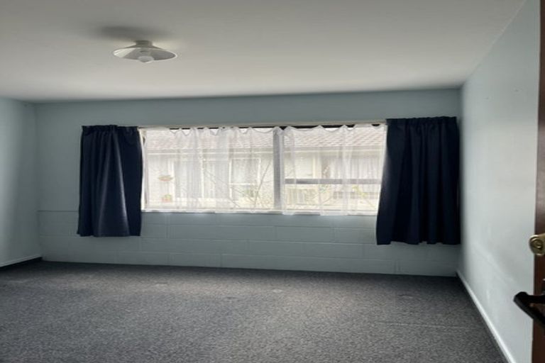 Photo of property in 4/16 Wellington Street, Hamilton East, Hamilton, 3216