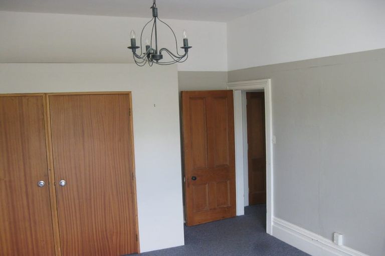 Photo of property in 3/70 Ranfurly Street, St Albans, Christchurch, 8014