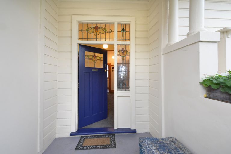 Photo of property in 22 Hunt Street, Andersons Bay, Dunedin, 9013