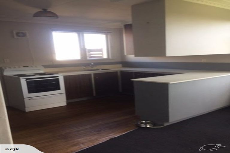 Photo of property in 25 Derwent Street, Glengarry, Invercargill, 9810