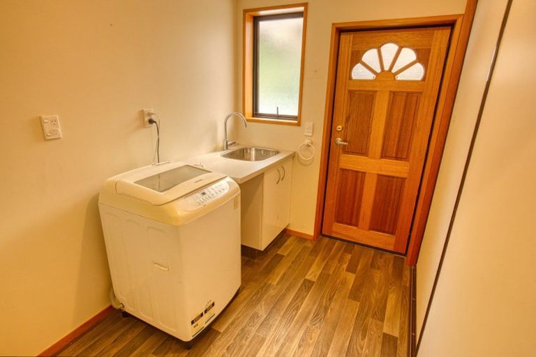 Photo of property in 1161 Marsden Road, Marsden, Greymouth, 7872