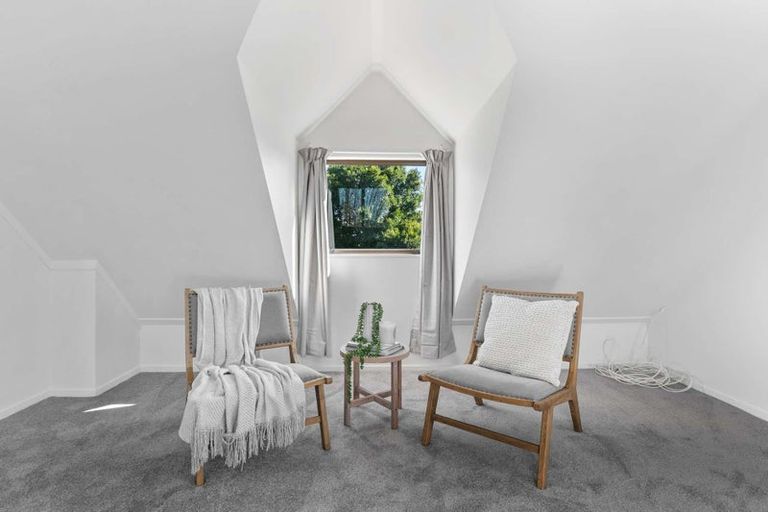 Photo of property in 66 Hammond Street, Hairini, Tauranga, 3112