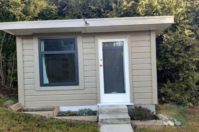 Photo of property in 56 Letts Gully Road, Letts Gully, Alexandra, 9393