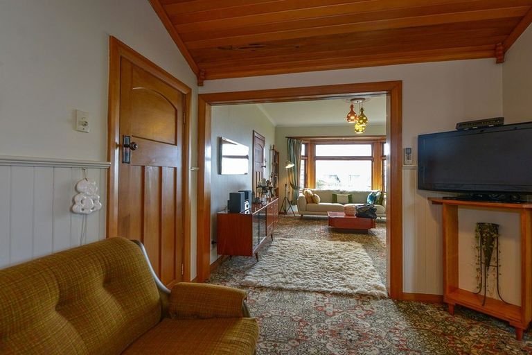 Photo of property in 5 Jessie Street, Maia, Dunedin, 9022