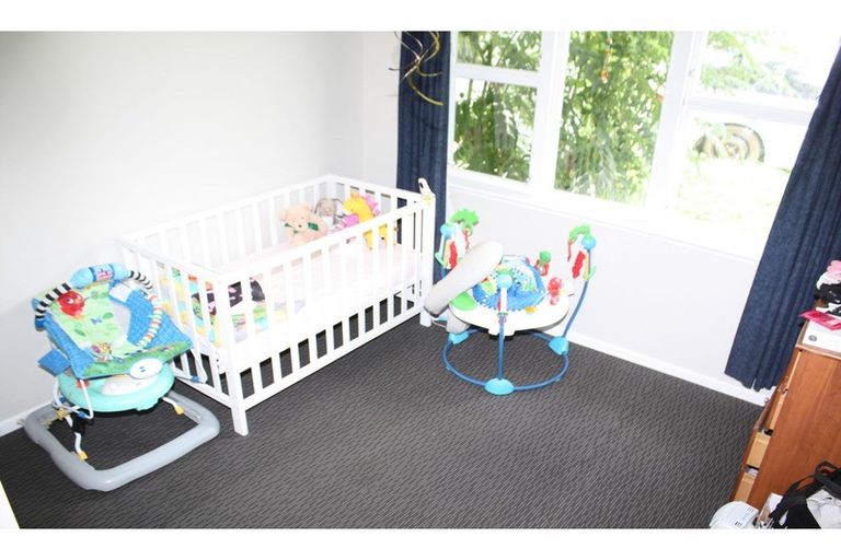 Photo of property in 32 Ashley Avenue, Raumanga, Whangarei, 0110