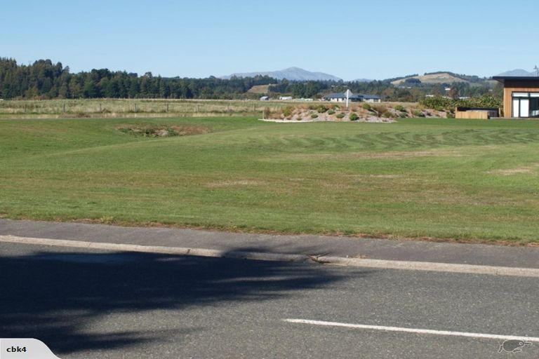 Photo of property in 91 Oraka Street, Te Anau, 9600