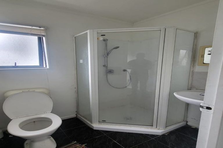 Photo of property in 31 Coxhead Road, Manurewa, Auckland, 2102