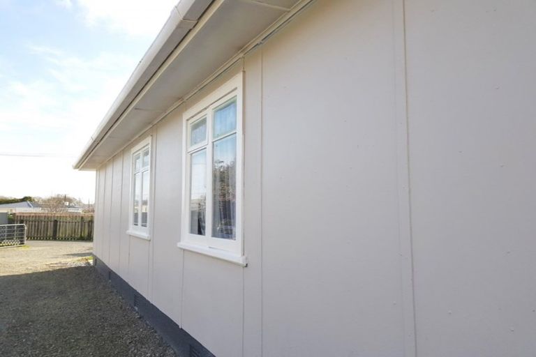 Photo of property in 15a Roosevelt Street, Levin, 5510