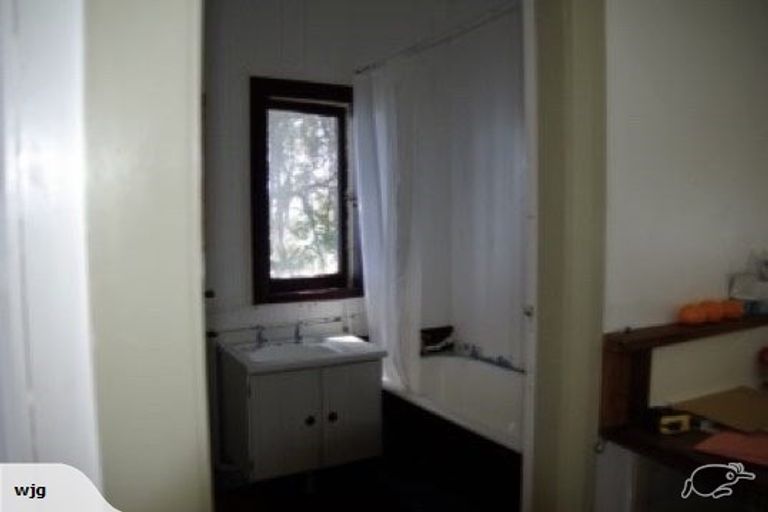 Photo of property in 86 Ames Street, Paekakariki, 5034