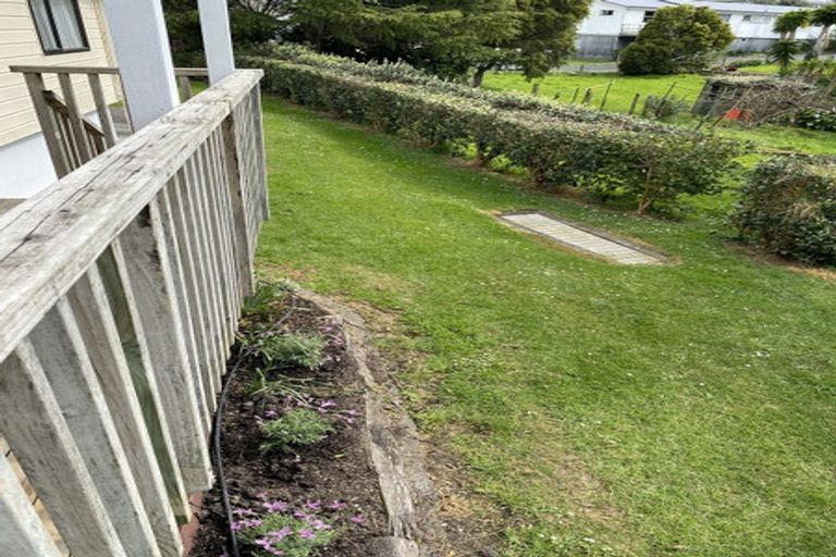 Photo of property in 26 Victoria Street, Warkworth, 0910