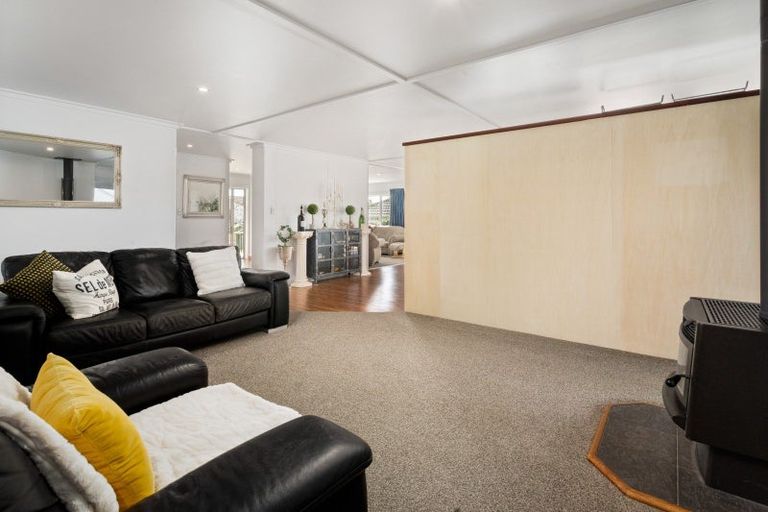 Photo of property in 12 Middlebrook Road, Katikati, 3129