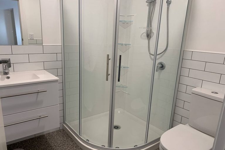 Photo of property in 9 Union Street West, North Dunedin, Dunedin, 9016