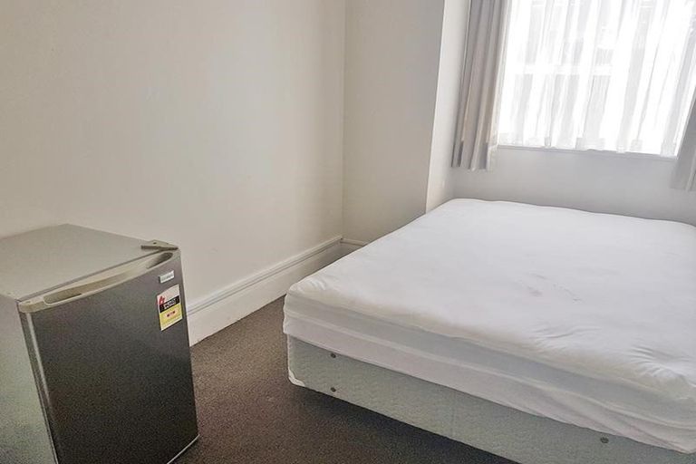 Photo of property in 66 Pah Road, Papatoetoe, Auckland, 2025