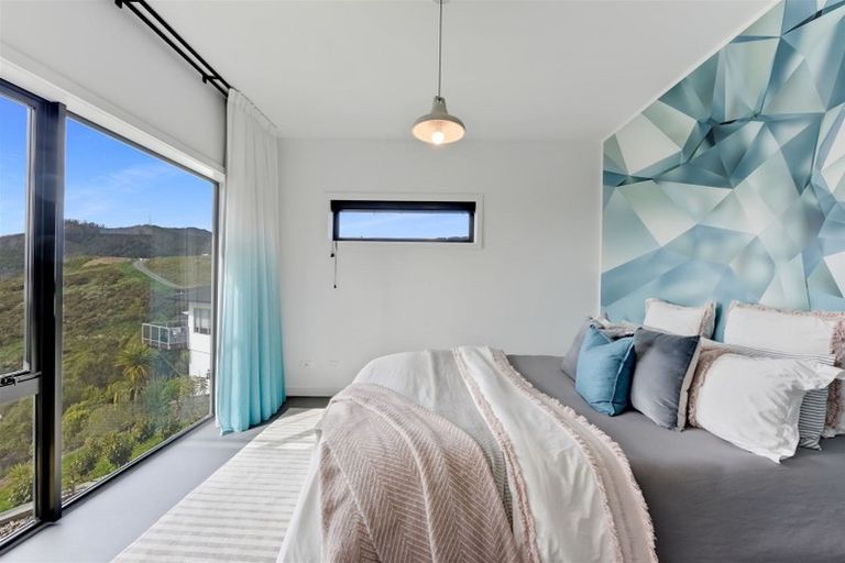 Photo of property in 13 Istana Place, Britannia Heights, Nelson, 7010