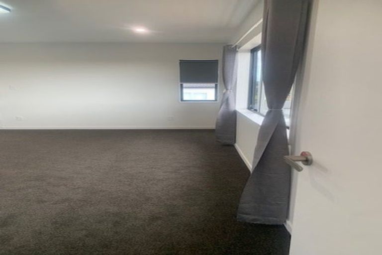 Photo of property in 64 Cape Hill Road, Pukekohe, 2120