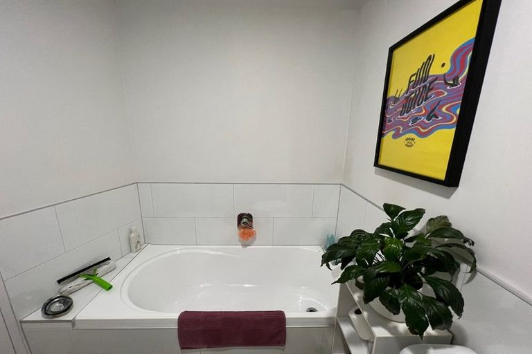 Photo of property in 17/266 Shirley Road, Papatoetoe, Auckland, 2025