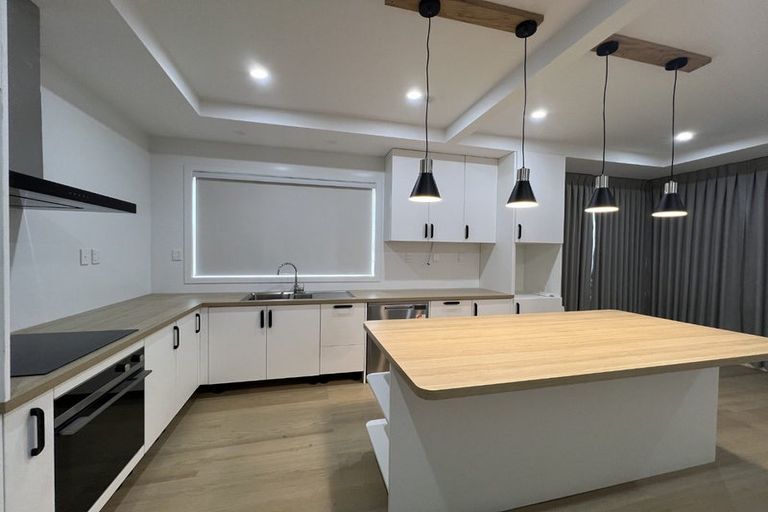 Photo of property in 54 Main Road North, Papanui, Christchurch, 8053