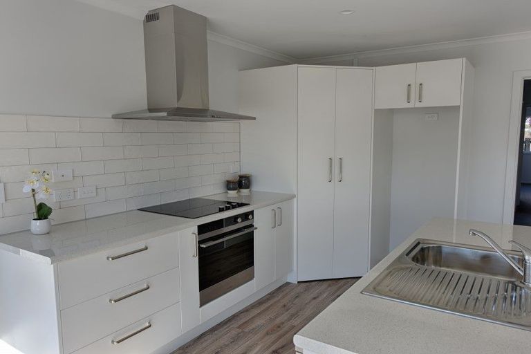 Photo of property in 45 Ardwick Street, Gore, 9710