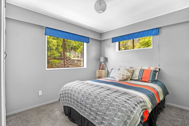 Photo of property in 78 Aronui Road, Bridge Hill, Alexandra, 9320