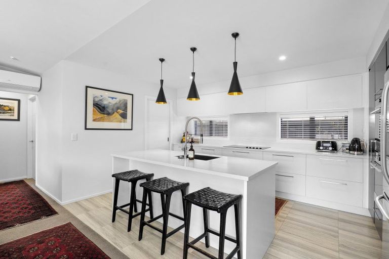 Photo of property in 12 Ardrossan Way, Tai Tapu, 7672