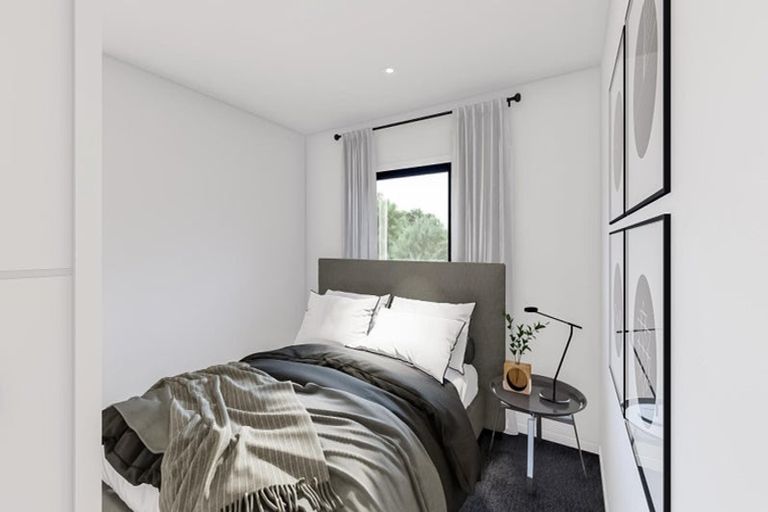 Photo of property in 25 Parklands Avenue, Mangawhai Heads, Mangawhai, 0505