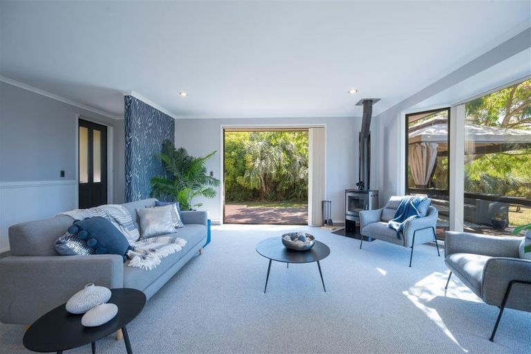 Photo of property in 43 Quayle Street, Motueka, 7120