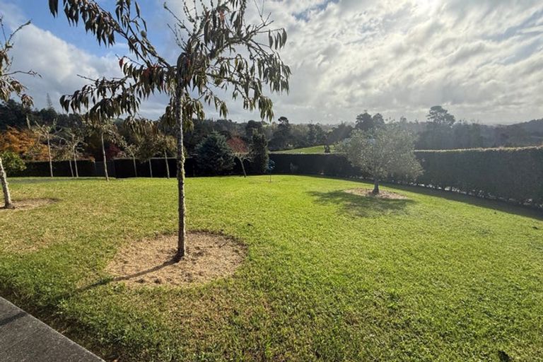 Photo of property in 105 Messenger Road, Stillwater, Silverdale, 0993