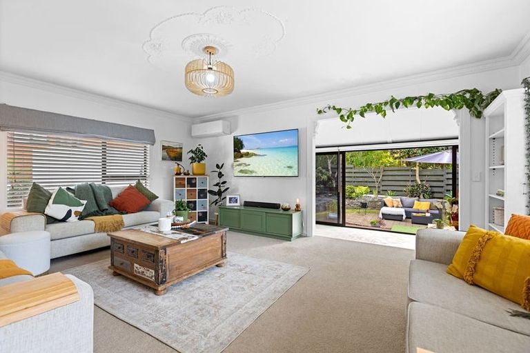 Photo of property in 33 Kotuku Place, Matua, Tauranga, 3110