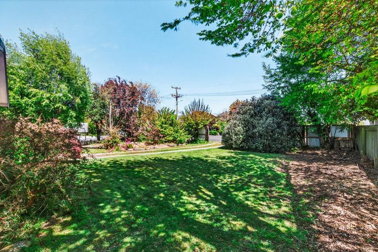 Photo of property in 14 Sunset Street, Hilltop, Taupo, 3330