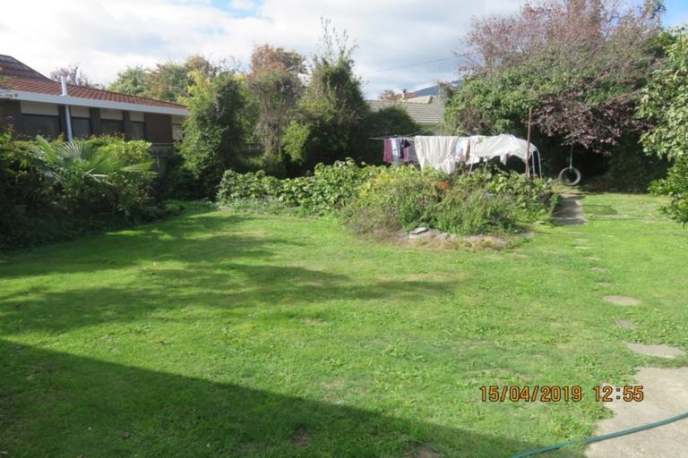 Photo of property in 17 Black Street, Stoke, Nelson, 7011