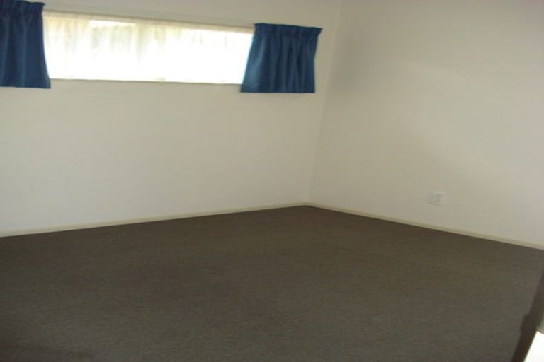 Photo of property in 42a Queenwood Road, Levin, 5510