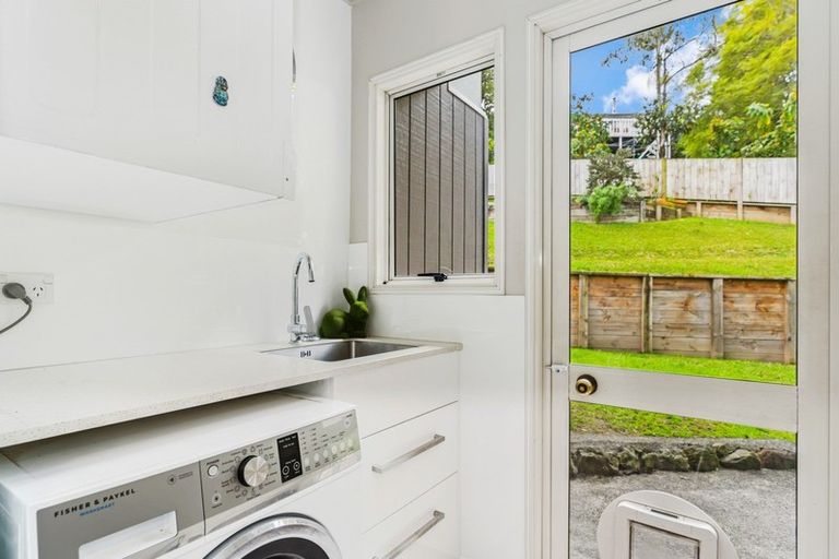 Photo of property in 77a Tarewa Road, Morningside, Whangarei, 0110