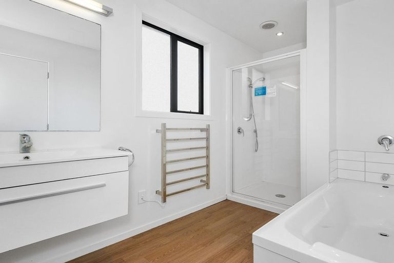 Photo of property in 26b Law Street, Caversham, Dunedin, 9012