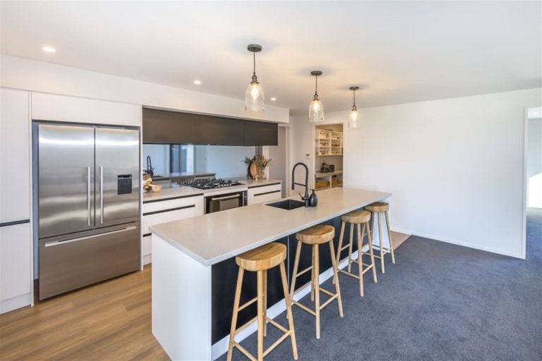 Photo of property in 74 Aviemore Drive, Marshland, Christchurch, 8083