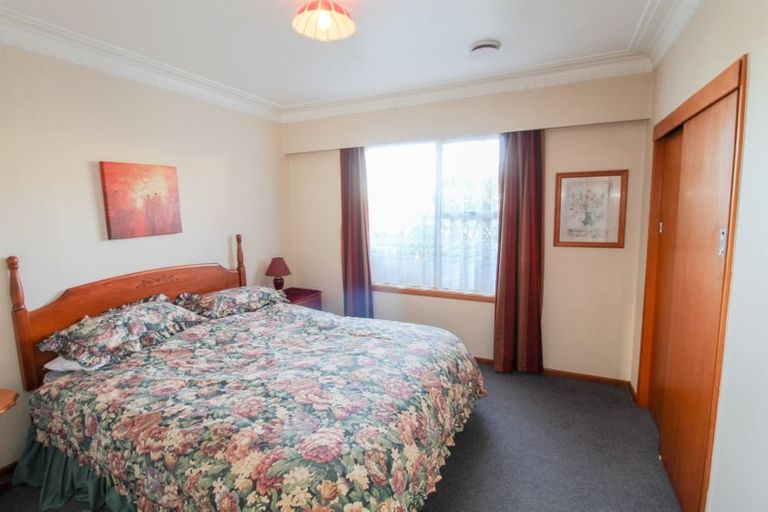 Photo of property in 51 Trent Street, Oamaru, 9400