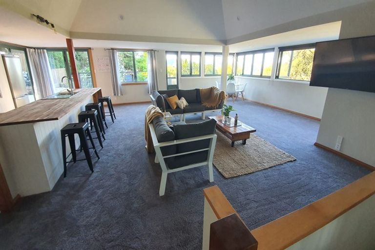 Photo of property in 31 Rawhiti Street, Diamond Harbour, 8972