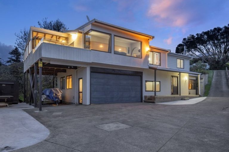 Photo of property in 63 Churchill Road, Judea, Tauranga, 3110