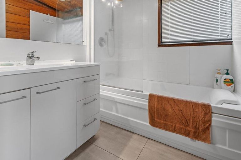 Photo of property in 39 Tramway Road, Enderley, Hamilton, 3214