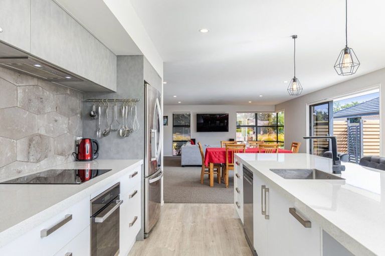 Photo of property in 227 Taylor Pass Road, Witherlea, Blenheim, 7201