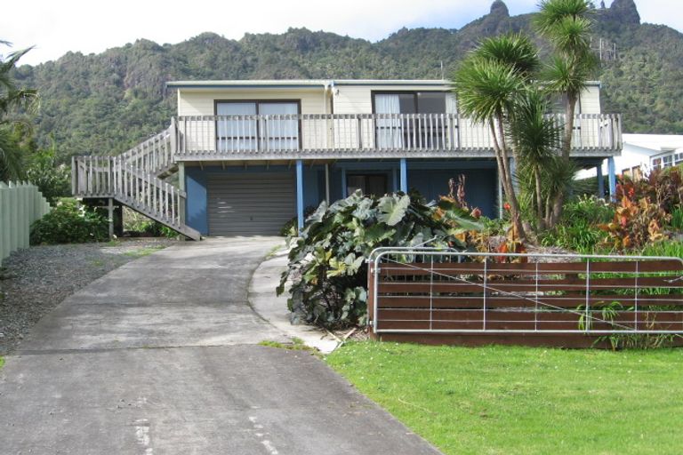 Photo of property in 2063 Whangarei Heads Road, Whangarei Heads, Whangarei, 0174