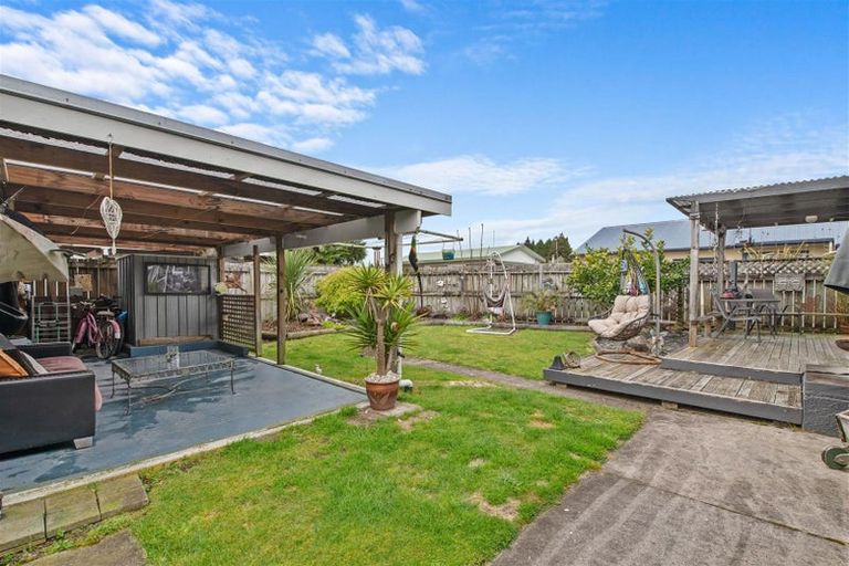 Photo of property in 9 Edmund Road, Mangakakahi, Rotorua, 3015