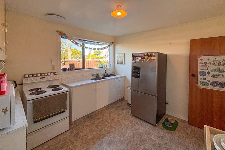 Photo of property in 26 Halton Street, Strowan, Christchurch, 8052